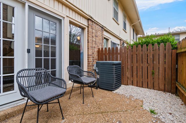 2116 Hobbs Rd Apt C2, Nashville, TN 37215