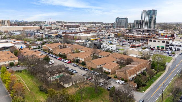 2116 Hobbs Rd Apt C2, Nashville, TN 37215