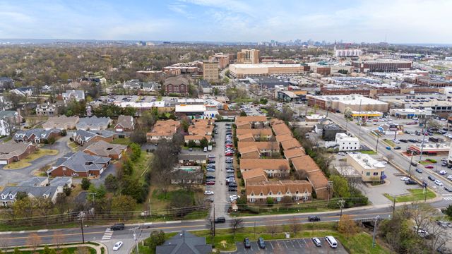 2116 Hobbs Rd Apt C2, Nashville, TN 37215