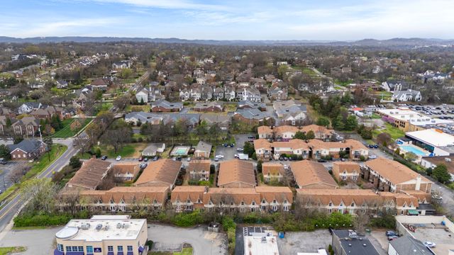 2116 Hobbs Rd Apt C2, Nashville, TN 37215