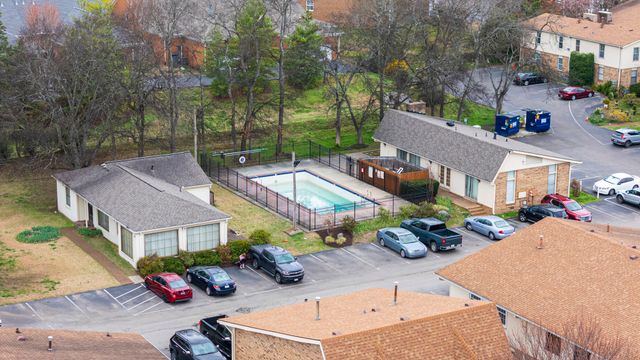 2116 Hobbs Rd Apt C2, Nashville, TN 37215