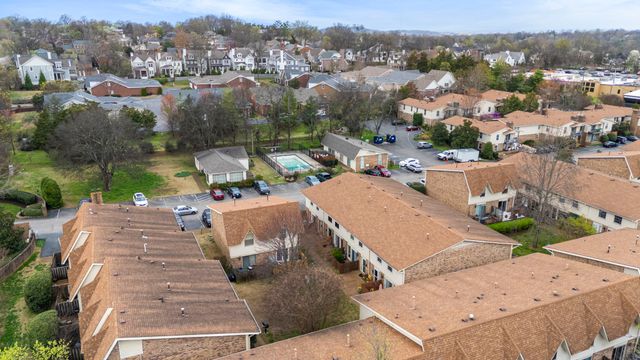 2116 Hobbs Rd Apt C2, Nashville, TN 37215