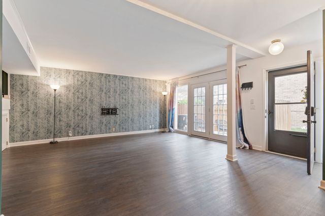 2116 Hobbs Rd Apt C2, Nashville, TN 37215