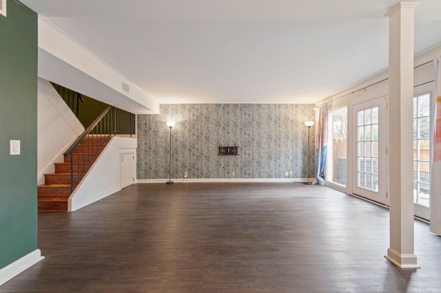 2116 Hobbs Rd Apt C2, Nashville, TN 37215