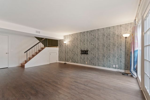 2116 Hobbs Rd Apt C2, Nashville, TN 37215