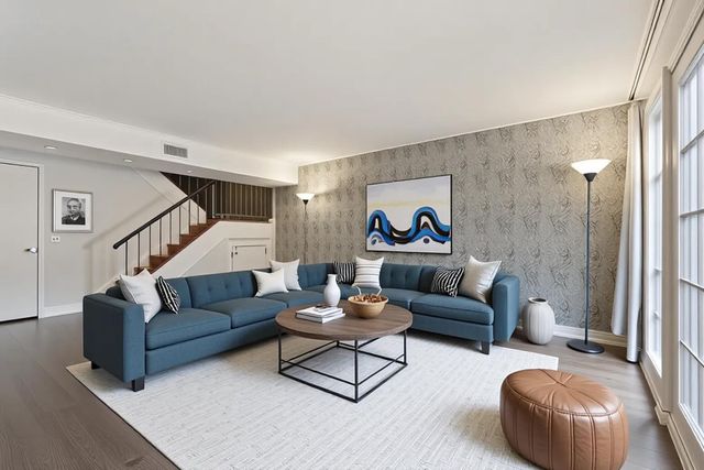 2116 Hobbs Rd Apt C2, Nashville, TN 37215