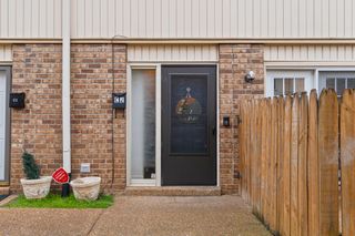 2116 Hobbs Rd Apt C2, Nashville, TN 37215