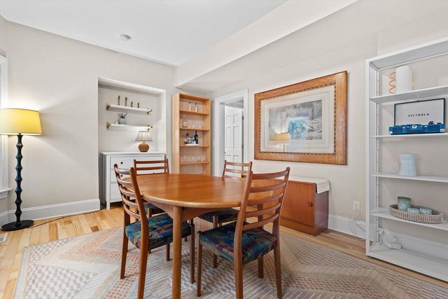 3331 N Bartlett AVENUE, Milwaukee, WI 53211