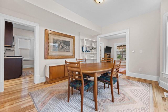 3331 N Bartlett AVENUE, Milwaukee, WI 53211