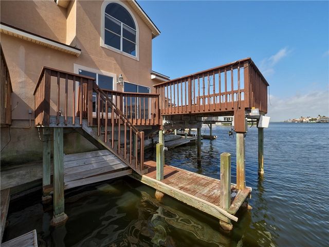 15401 Salt Cay Ct 802, Corpus Christi, TX 78418