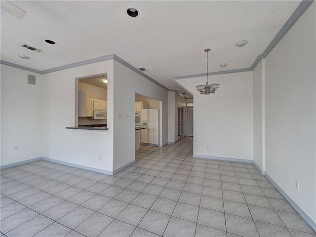 15401 Salt Cay Ct 802, Corpus Christi, TX 78418