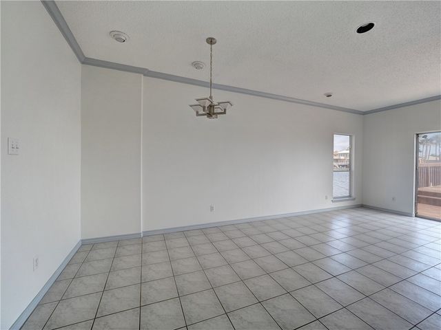 15401 Salt Cay Ct 802, Corpus Christi, TX 78418