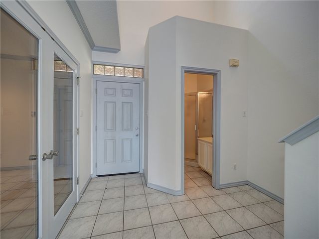 15401 Salt Cay Ct 802, Corpus Christi, TX 78418