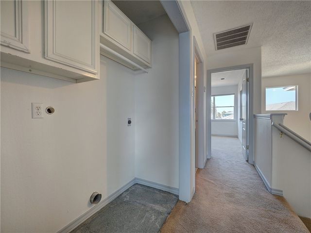 15401 Salt Cay Ct 802, Corpus Christi, TX 78418