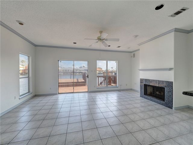 15401 Salt Cay Ct 802, Corpus Christi, TX 78418