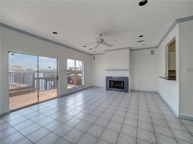 15401 Salt Cay Ct 802, Corpus Christi, TX 78418