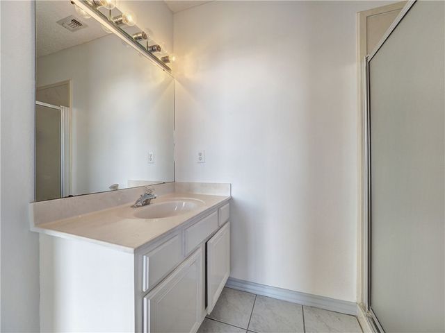15401 Salt Cay Ct 802, Corpus Christi, TX 78418