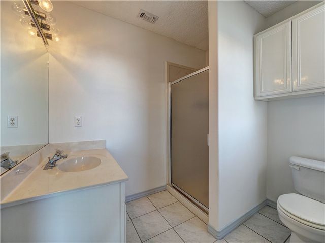 15401 Salt Cay Ct 802, Corpus Christi, TX 78418