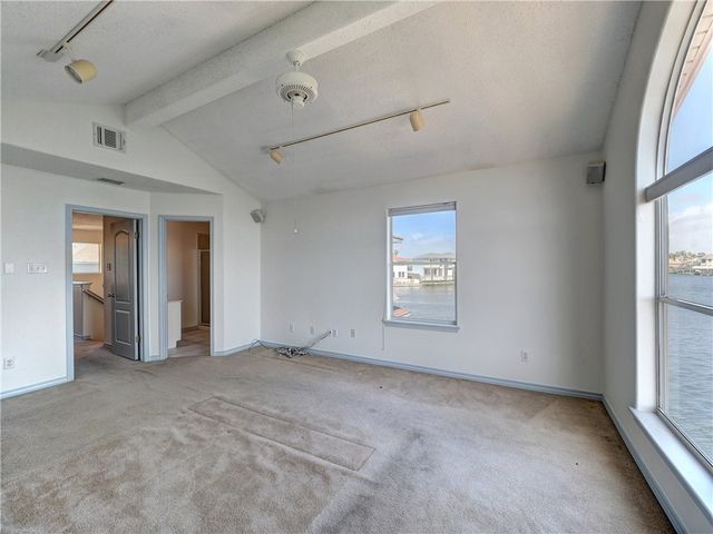 15401 Salt Cay Ct 802, Corpus Christi, TX 78418