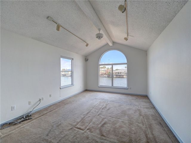 15401 Salt Cay Ct 802, Corpus Christi, TX 78418