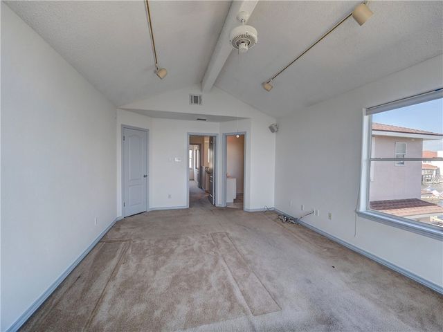 15401 Salt Cay Ct 802, Corpus Christi, TX 78418