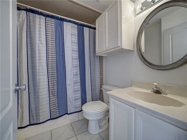 15401 Salt Cay Ct 802, Corpus Christi, TX 78418