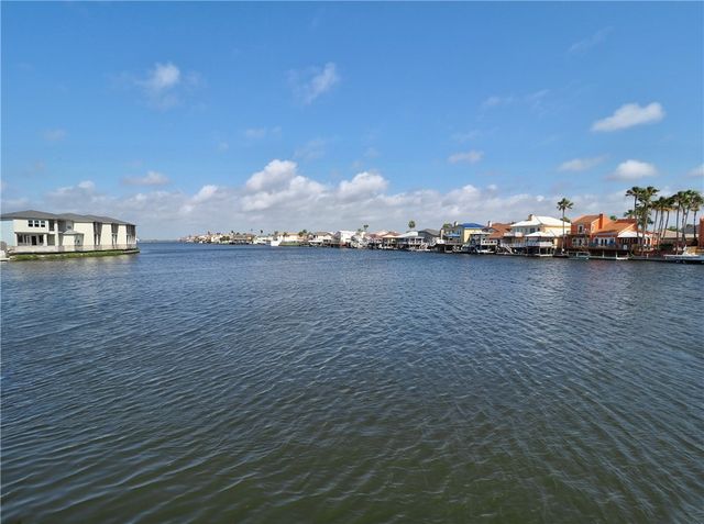 15401 Salt Cay Ct 802, Corpus Christi, TX 78418