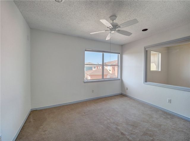 15401 Salt Cay Ct 802, Corpus Christi, TX 78418