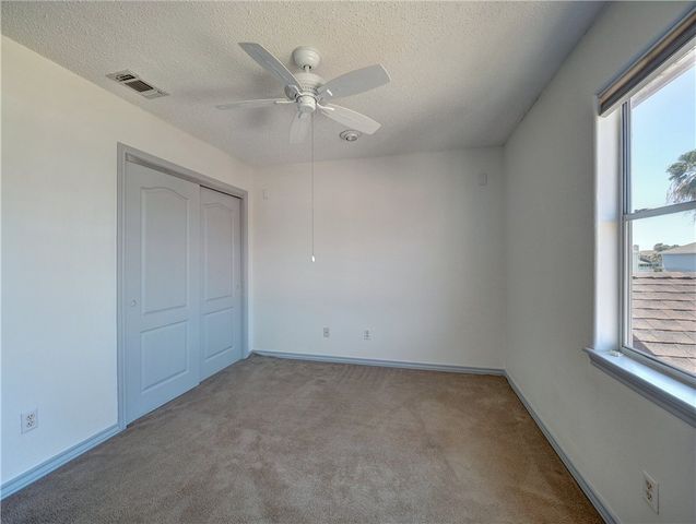 15401 Salt Cay Ct 802, Corpus Christi, TX 78418