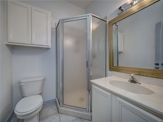 15401 Salt Cay Ct 802, Corpus Christi, TX 78418