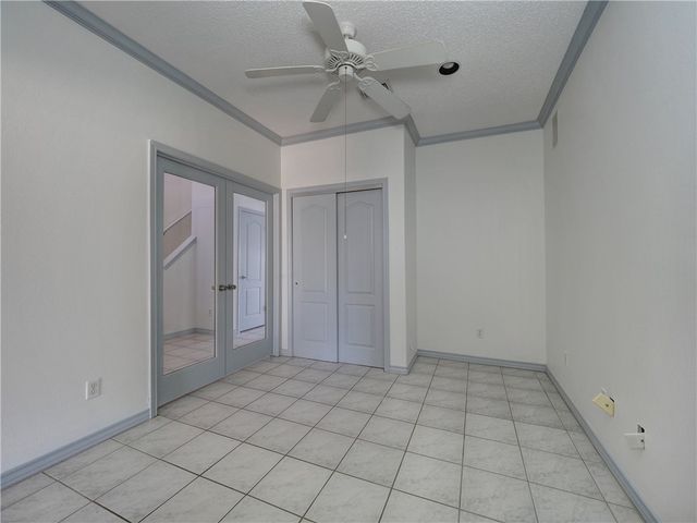15401 Salt Cay Ct 802, Corpus Christi, TX 78418
