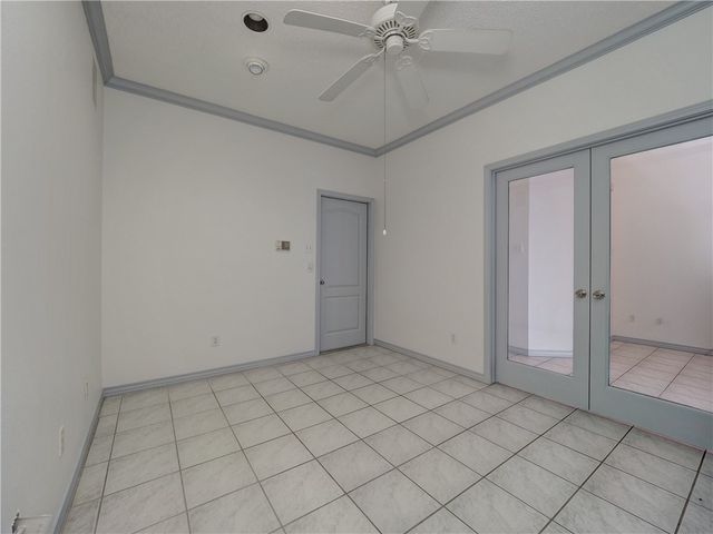 15401 Salt Cay Ct 802, Corpus Christi, TX 78418