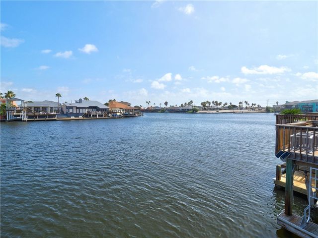 15401 Salt Cay Ct 802, Corpus Christi, TX 78418