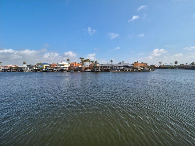 15401 Salt Cay Ct 802, Corpus Christi, TX 78418