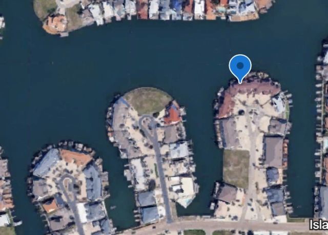 15401 Salt Cay Ct 802, Corpus Christi, TX 78418