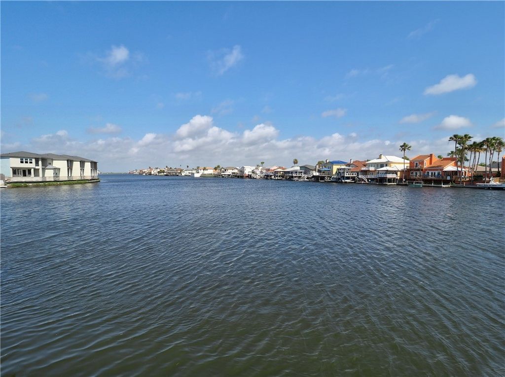 15401 Salt Cay Ct 802, Corpus Christi, TX 78418 — photo 3