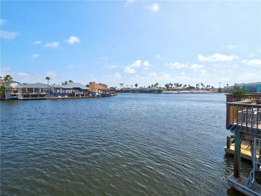 15401 Salt Cay Ct 802, Corpus Christi, TX 78418 — photo 4