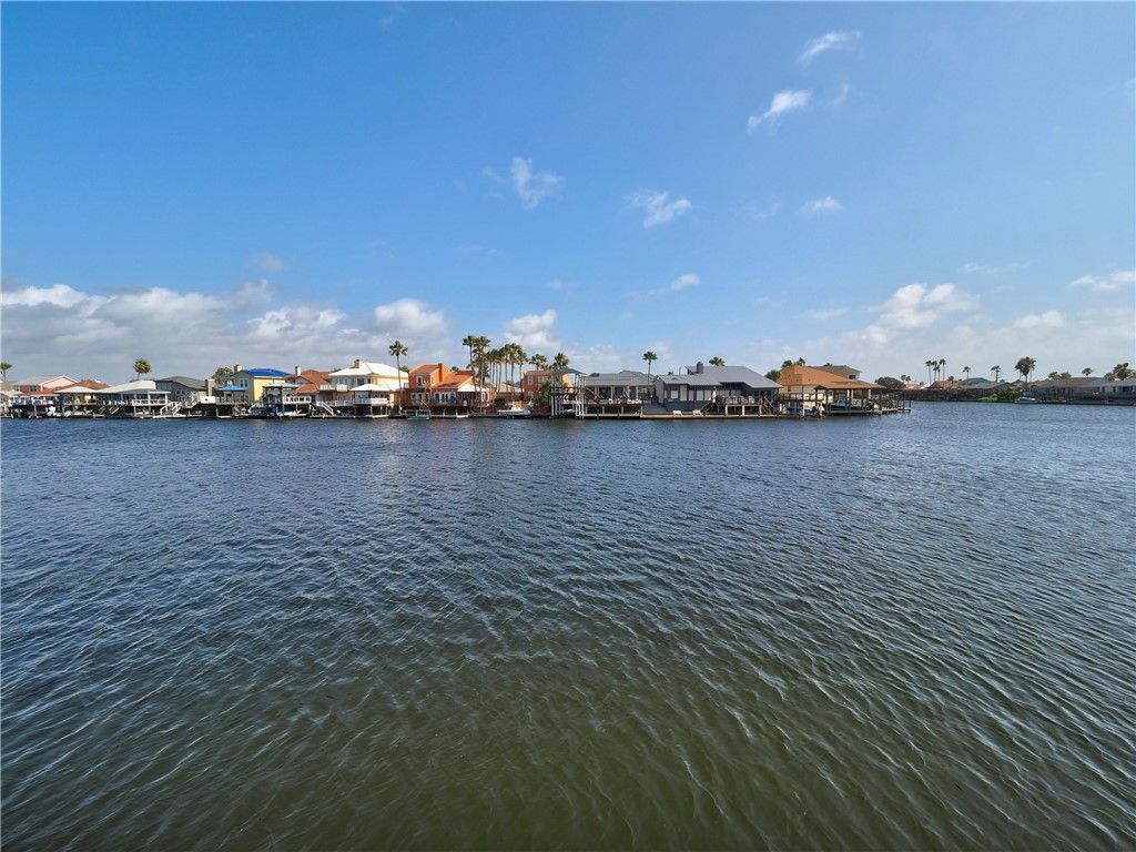 15401 Salt Cay Ct 802, Corpus Christi, TX 78418 — photo 5