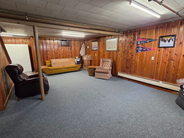 4 Edgemere Rd, Lynn, MA 01904