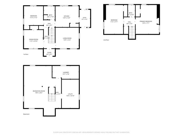 4 Edgemere Rd, Lynn, MA 01904