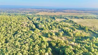 25701 S 55th Street E, Porum, OK 74455