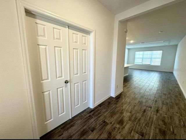 7292 CANALI WAY, Winter Garden, FL 34787