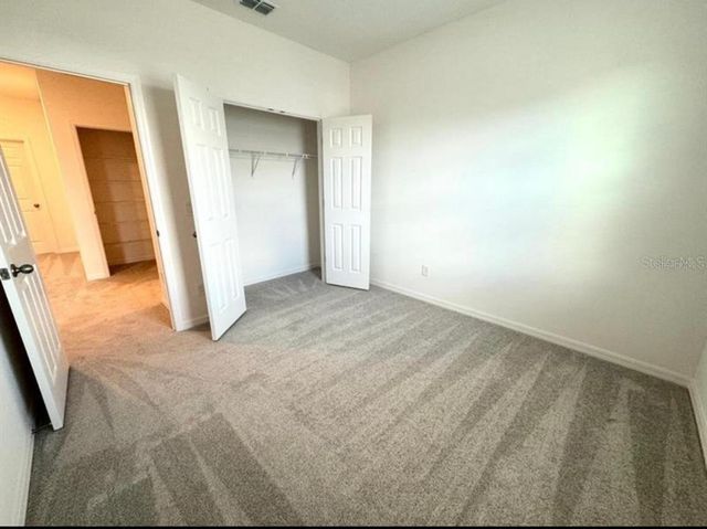 7292 CANALI WAY, Winter Garden, FL 34787