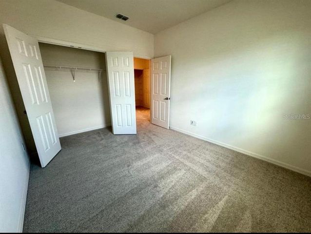 7292 CANALI WAY, Winter Garden, FL 34787