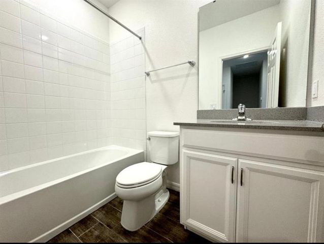 7292 CANALI WAY, Winter Garden, FL 34787