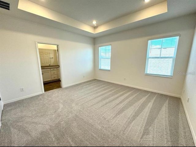 7292 CANALI WAY, Winter Garden, FL 34787