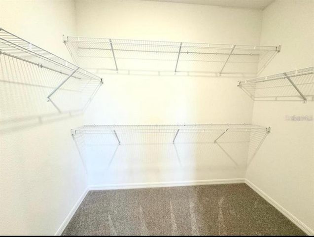 7292 CANALI WAY, Winter Garden, FL 34787