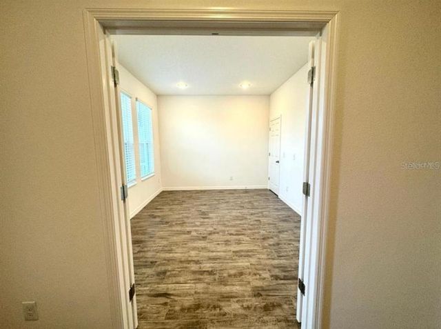 7292 CANALI WAY, Winter Garden, FL 34787