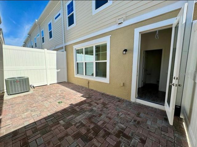7292 CANALI WAY, Winter Garden, FL 34787
