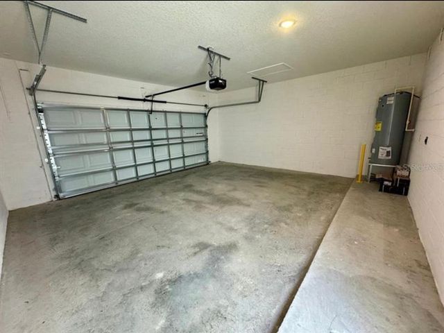 7292 CANALI WAY, Winter Garden, FL 34787